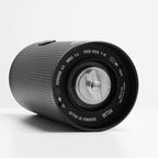 Timemore X Millab Wireless Portable Electric Coffee Grinder