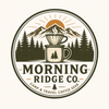 Morning Ridge Co - Home