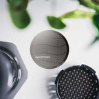 AeroPress Standard Stainless Steel Reusable Filter