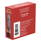 AeroPress XL Natural Paper Micro-Filters (200 ct)